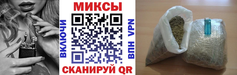 сколько стоит  Серпухов  БУТИРАТ вода 