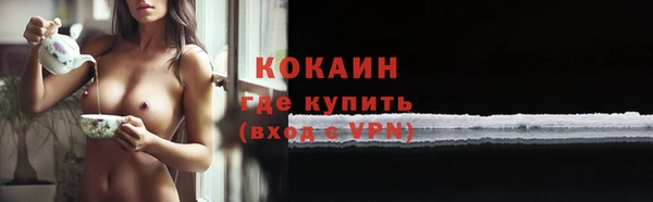 спиды Медвежьегорск