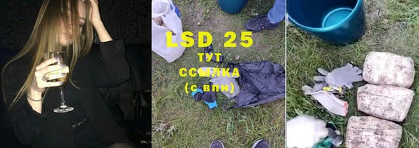 спиды Медвежьегорск